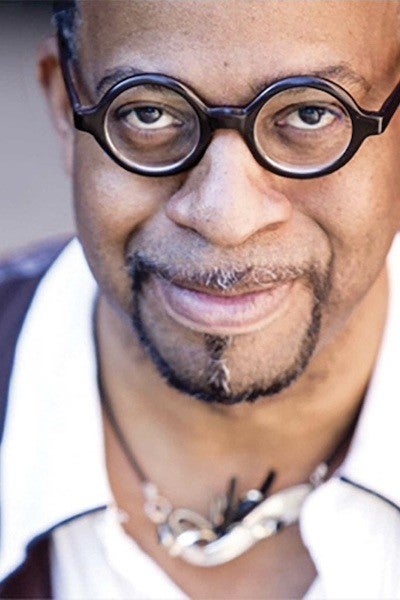 Bill Banfield headshot 400x600