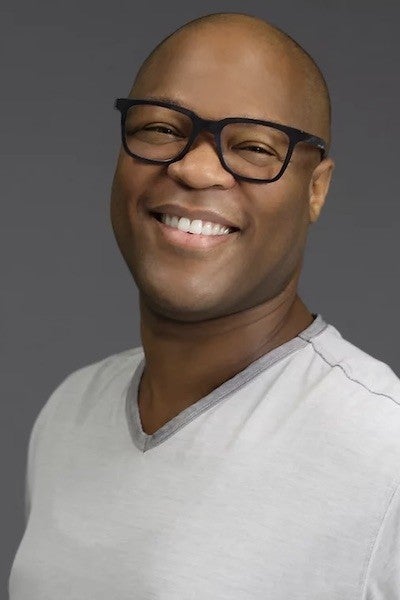 Al Martin headshot 400x600