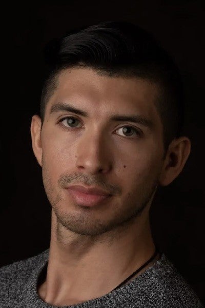 Alfonso Cervera headshot 400x600