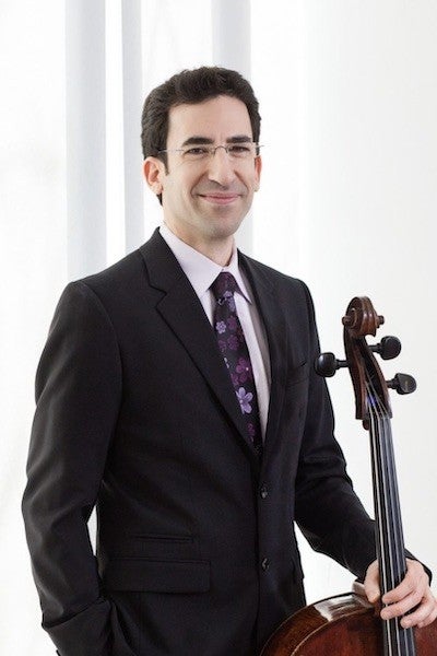 Amir Eldan headshot 400x600