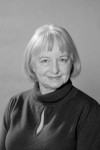 Anna-Marie Holmes headshot 400x600