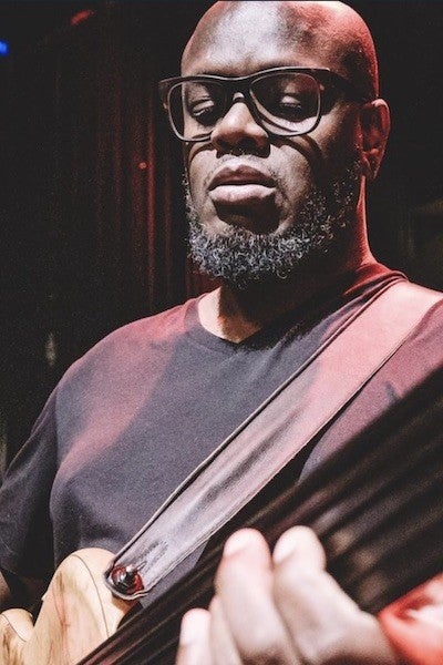 Anthony Tidd headshot 400x600