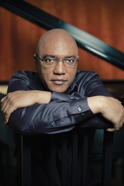Billy Childs headshot 2 400x600