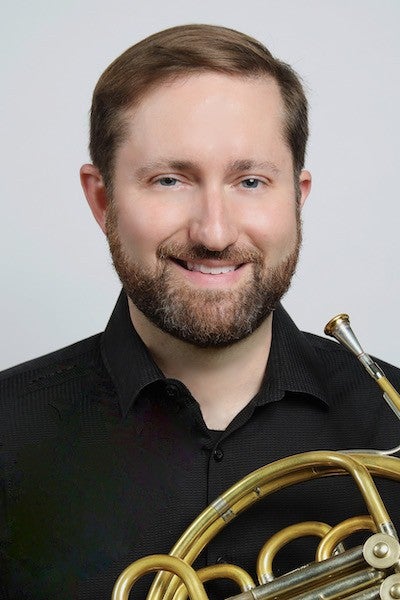 Brad Gemeinhardt headshot 2022 closeup 400x600