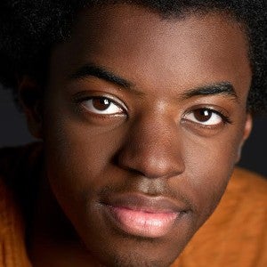 Christian Trimmingham