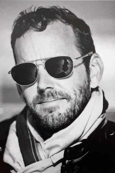 Christopher Wray-McCann headshot 400x600