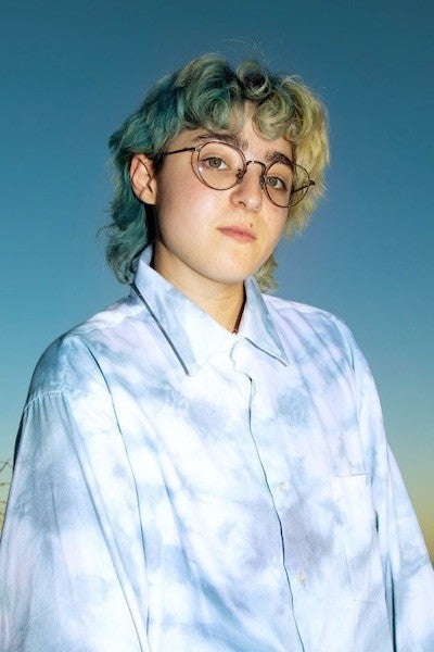 Claud headshot 400x600