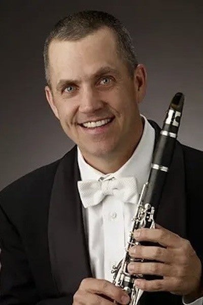 Daniel McKelway headshot 400x600