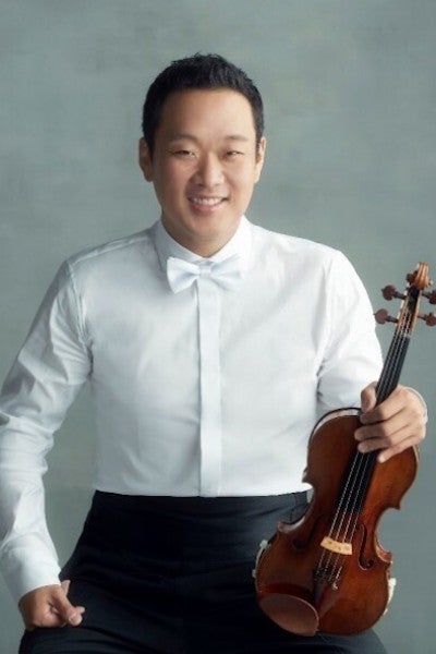 Dennis Kim