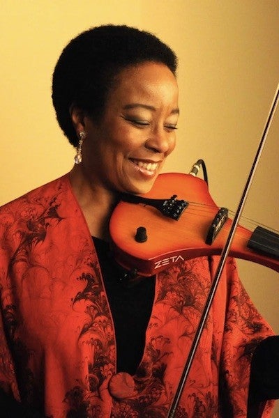 Diane Monroe headshot 400x600