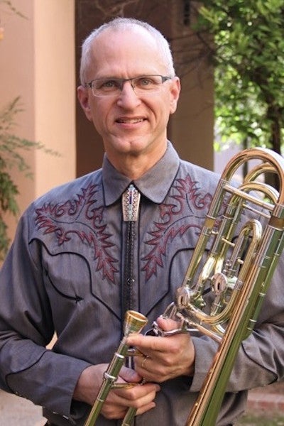 Doug Yeo headshot 400x600