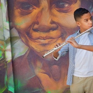 Fabian Alejandro Coronado-Rivera