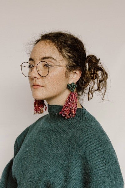 Emily Pittinos headshot 400x600