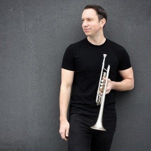 Ethan Bensdorf headshot 900x600