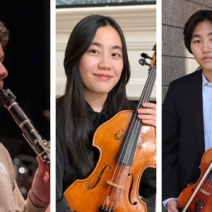 Hernandez, Yeoh, and Han 