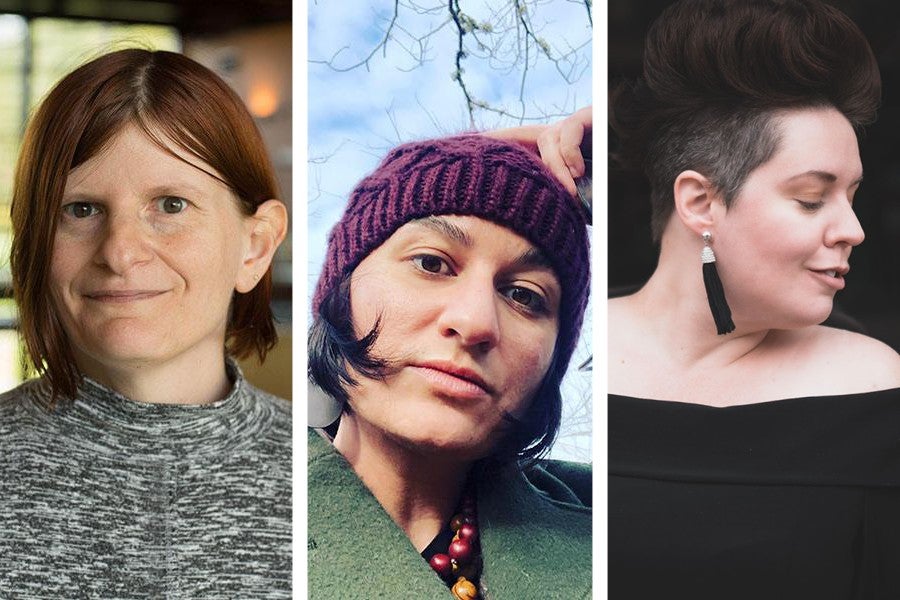 IAA New Faculty 2022 1