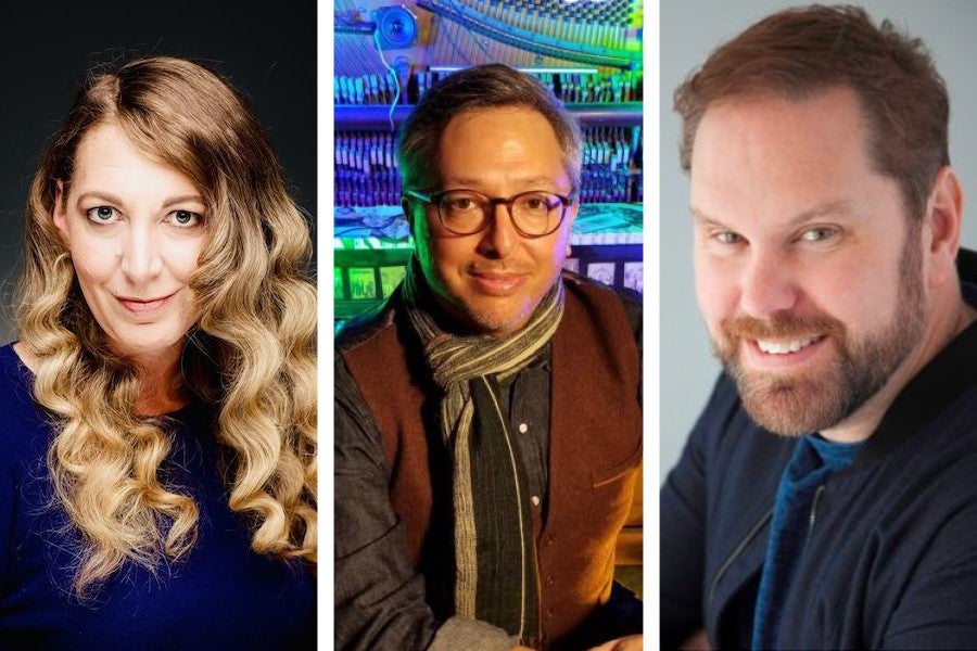 IAA New Faculty 2022 2