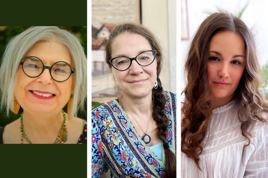 IAA New Faculty 2022 3