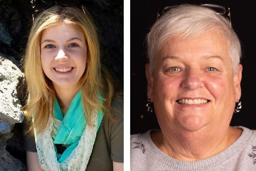 IAA New Faculty 2022 4