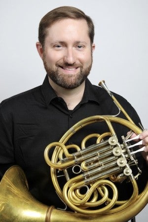 Brad Gemeinhardt headshot 2022 400x600