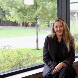 Karyna McGlynn 2022 900x600