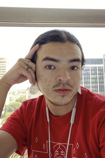 Jamie John headshot 2022 400x600