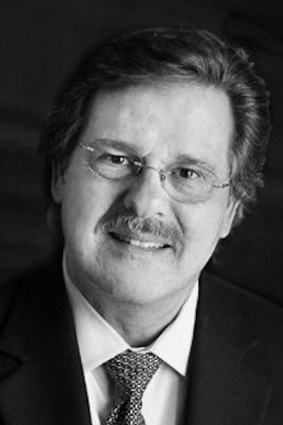 Jan Opalach headshot 400x600