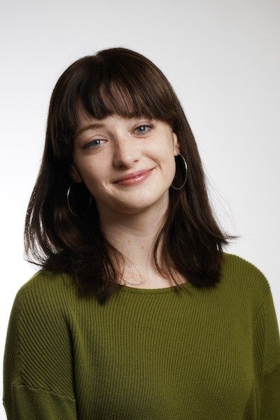 Jessica Shand headshot 400x600