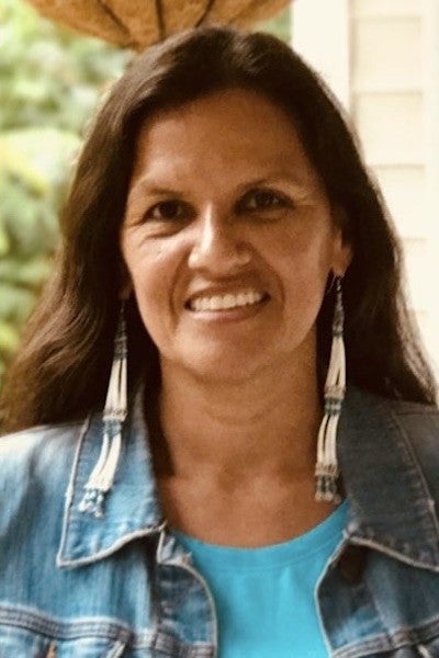 JoAnne Cook headshot 400x600