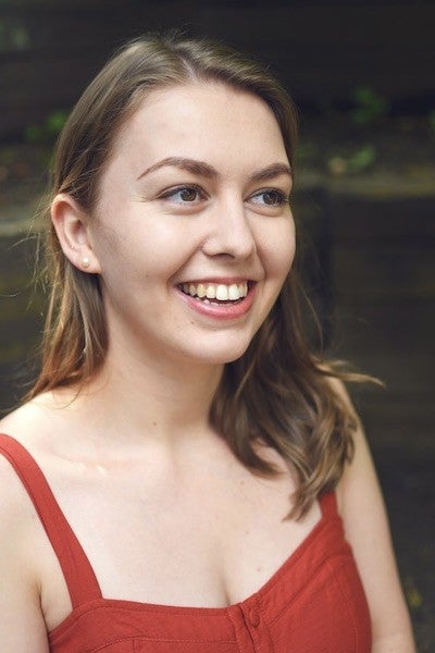 Katerina Gimon headshot 400x600