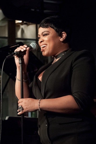 Laurin Talese headshot 400x600