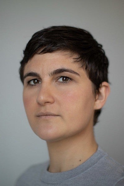 Leilehua Lanzilotti headshot 400x600