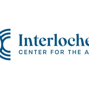 Interlochen Center for the Arts logo