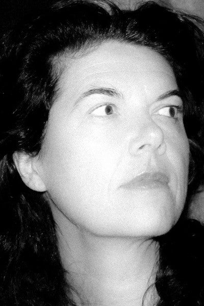 Maia Sharp headshot 400x600