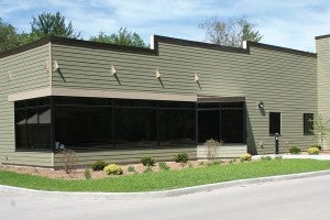 the Mallory-Towsley Center for Arts Leadership