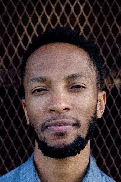 Marcus Elliot headshot 400x600
