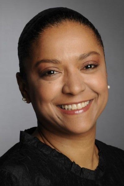 Melanie Person headshot 400x600