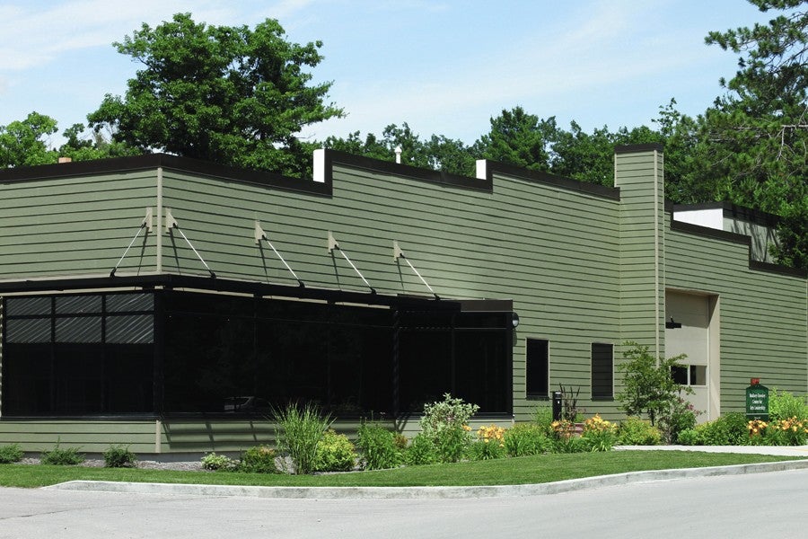 Mallory-Towsley Center for Arts Leadership