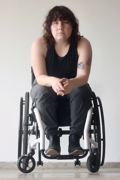 Oaklee Thiele headshot 400x600