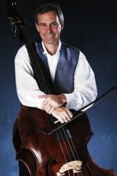 Paul Erhard headshot 400x600