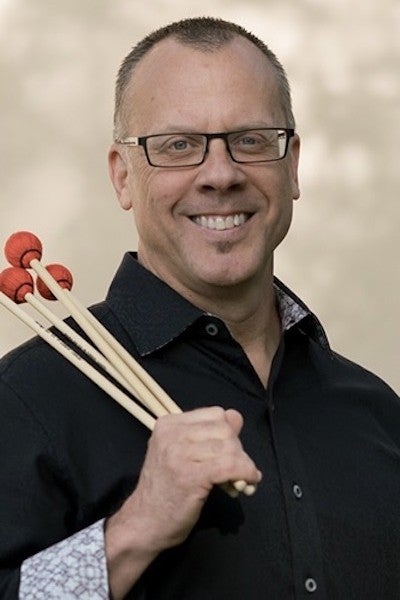 Scott Ney headshot 400x600