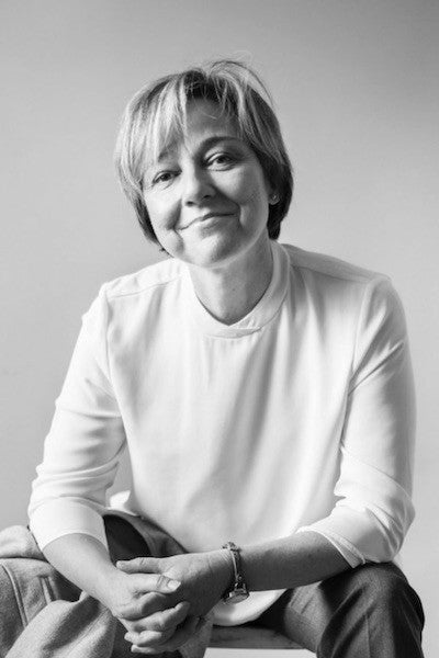 Sol Garre headshot 400x600