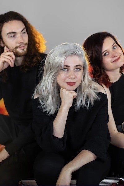 The Accidentals