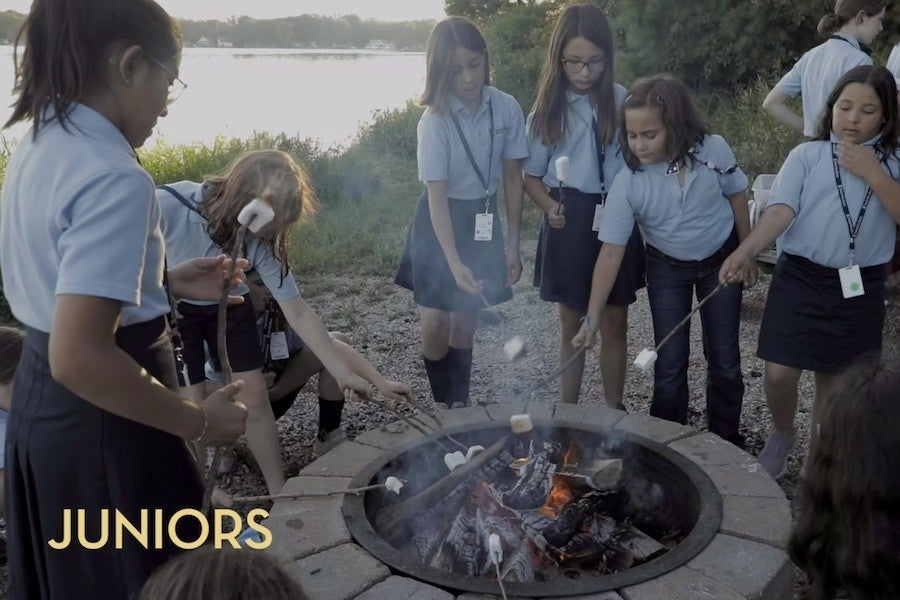 A taste of the arts in every direction image 600x900