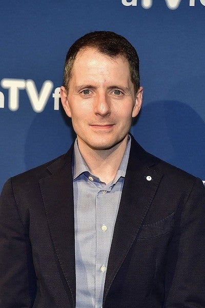 Allan Heinberg headshot 400x600