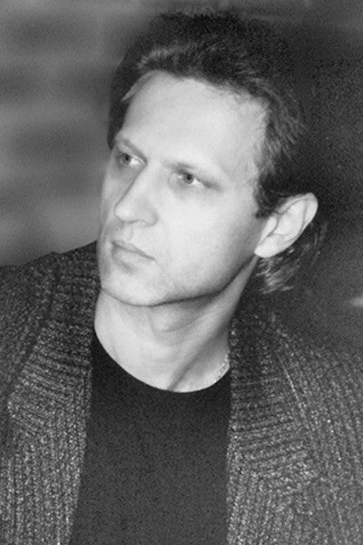 Alexei Moskalenko headshot 400x600