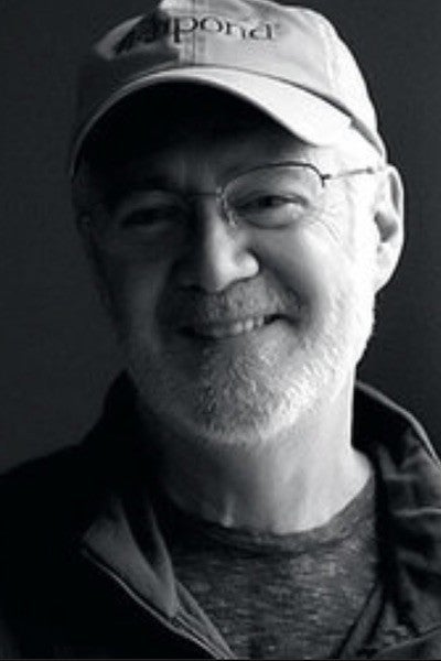 Jack Driscoll headshot 400x600