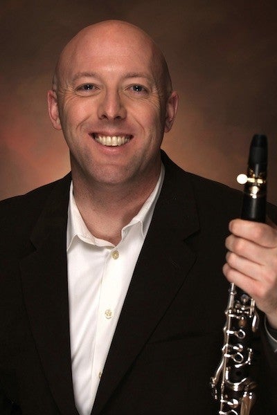 Jeremy Reynolds headshot 400x600