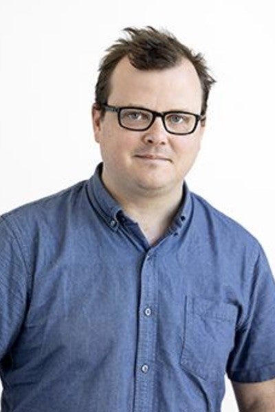 Ross Karre headshot 400x600