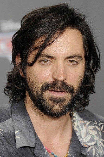 Rhys Coiro headshot 400x600